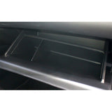 Front Glove Box Storage Organizer Insert Tray For Honda Accord 10th Gen 18-22