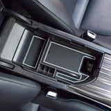 Center Console Organizer for Toyota Camry 2018-2024 Accessories Storage Tray