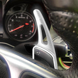 Paddle Shifter Extension For Mercedes Benz C E S GLA GLC Class