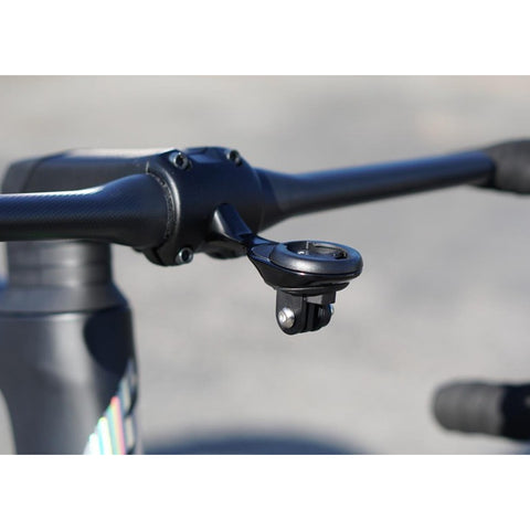 Computer Mount Holder GARMIN For Specialized S-Works Venge Tarmac SL7 SL6 Stem