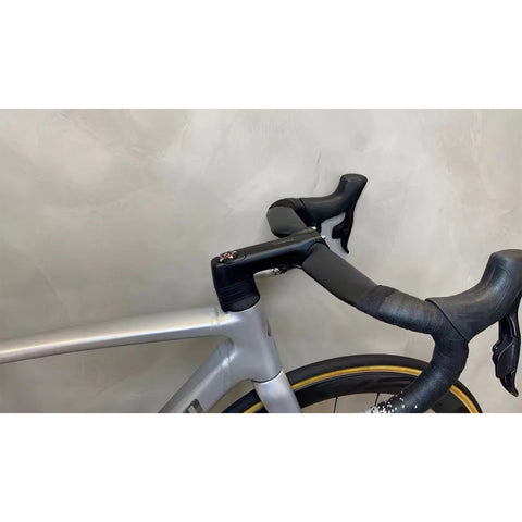 Specialized Allez Sprint Top Stem Cover For S-Works Tarmac SL7