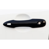 Rearview Mirror Door Handle Decor Protector For Camry 2018-25