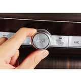 Red Aluminum Center Console Dashboard Switch Cover Trim For Honda Accord 2018-21