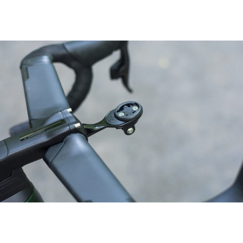 Computer Mount Holder GARMIN For Specialized S-Works Venge Tarmac SL7 SL6 Stem