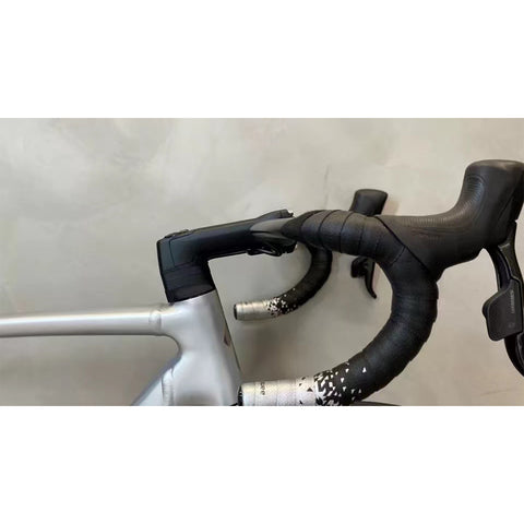 Specialized Allez Sprint Top Stem Cover For S-Works Tarmac SL7