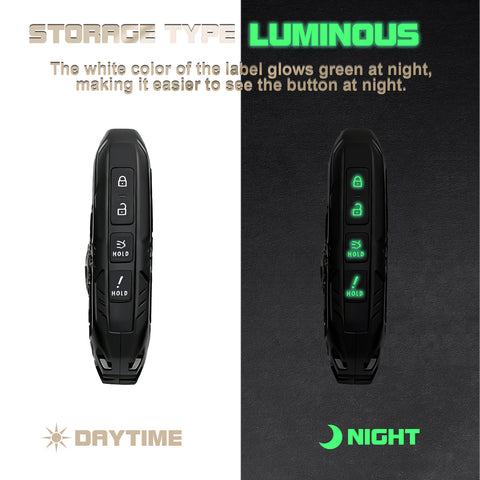 x xotic tech Mech Style Heavy Duty Metal Key Fob Cover Compatible with Mazda CX-5 CX-30 CX-50 CX-70 CX-90 3 6 CX-9 WAZSKE11D01 662F-SKE11D01, Zinc Alloy Key Case Protector Shell Keychain