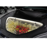 For Tesla Model S 2018-2020 Front Trunk Led Flexible Ambient Lights Decoration