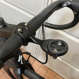 Computer Mount Holder GARMIN For Specialized S-Works Venge Tarmac SL7 SL6 Stem