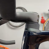 Bicycle Headset Spacer Roval Rapide Headset Stem Spacer Adapter Compatible Specialized Venge Cockpit Handlebar SL8