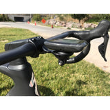 Computer Mount Holder GARMIN For Specialized S-Works Venge Tarmac SL7 SL6 Stem