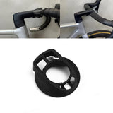 Bike 3D Printing Adaptor Headset Cover Converter Compatible with Specialized Allez Sprint  S-Works Tarmac SL7 Stem