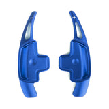 Paddle Shifter Extension For Mercedes Benz C E S GLA GLC Class