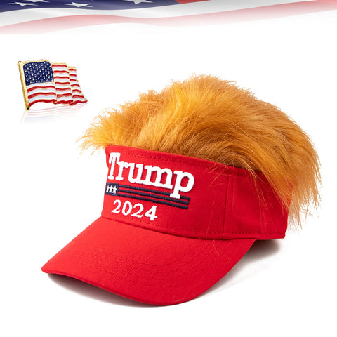 Trump Hat 2024 CAMO Hat Cap Save America Again Donald MAGA KAG Take America Back