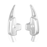 Paddle Shifter Extension For Mercedes Benz C E S GLA GLC Class