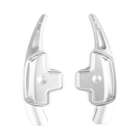 Paddle Shifter Extension For Mercedes Benz C E S GLA GLC Class