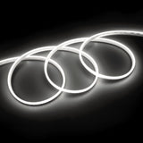 For Tesla Model 3 2018-2020 Front Trunk Led Flexible Ambient Lights Decoration