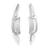 Paddle Shifter Extension For Mazda 3 2020-up CX-30 CX-50