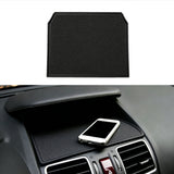 Anti-slip Silicone Dashboard Cover Mat For Subaru Forester 2014-2018 Impreza