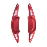 Paddle Shifter Extension For Mazda 3 2020-up CX-30 CX-50