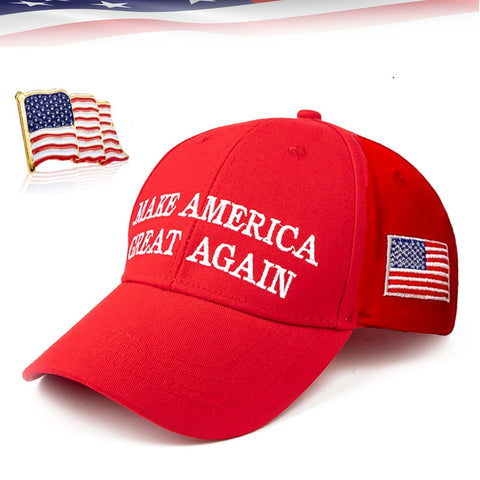 Trump Hat 2024 CAMO Hat Cap Save America Again Donald MAGA KAG Take America Back