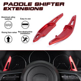 Paddle Shifter Extension For Mazda 3 2020-up CX-30 CX-50
