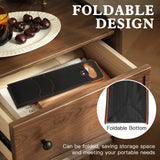 Portable Bottle Wine Gift Bag Champagne Beer Holder for Picnic Party, Christmas