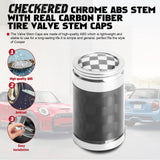 Xotic Tech Wheel Valve Stem Cap Cover Screw with Red Union Jack Car Tire Wheel Stem Air Valve Caps, Compatible with Mini Cooper F55 F56 R50 R52 R53 R55 R56 R57 R58 R59 R60 R61, 4pcs