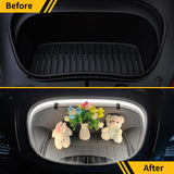 Front Trunk LED Strip Bar Ambient Lights for Tesla Model 3 / Y 2021-2023