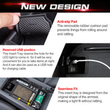 Center Console Organizer for Toyota Camry 2018-2024 Accessories Storage Tray