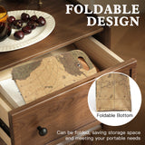 2-Bottle Leather Wine Tote Bag Protector Champagne Gift Bag with Handle For Gift