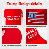 Trump Hat 2024 CAMO Hat Cap Save America Again Donald MAGA KAG Take America Back