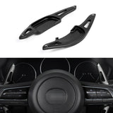Paddle Shifter Extension For Mazda 3 2020-up CX-30 CX-50