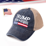 Trump Hat 2024 CAMO Hat Cap Save America Again Donald MAGA KAG Take America Back