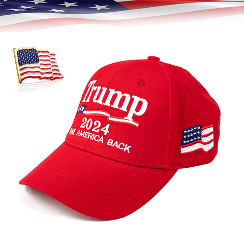 Trump Hat 2024 CAMO Hat Cap Save America Again Donald MAGA KAG Take America Back