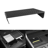 Anti-Slip Inner Center Console Storage Drawer Insert Tray For Honda CR-V 2023