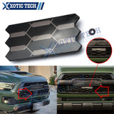 OE Style Front Grill Garnish Radiator TSS Sensor Cover Replacement OEM 53141-35060 For Toyota Tacoma TRD PRO 2018 2019