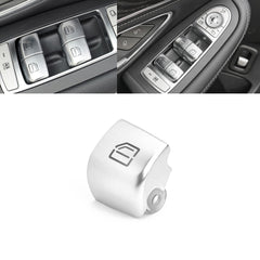 Front Right Window Switch Repair Button Cap For Mercedes Benz E Class W213 17-20