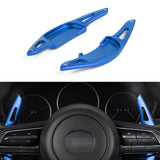 Paddle Shifter Extension For Mazda 3 2020-up CX-30 CX-50