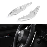 Paddle Shifter Extension For Mazda 3 2020-up CX-30 CX-50