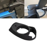 Bicycle Headset Spacer Roval Rapide Headset Stem Spacer Adapter Compatible Specialized Venge Cockpit Handlebar SL8