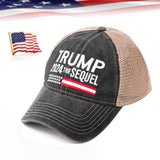 Trump Hat 2024 CAMO Hat Cap Save America Again Donald MAGA KAG Take America Back