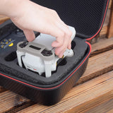 x xotic tech Propellers Holder Guard Prop Blade Stabilizer Compatible with  DJI Mavic Mini 4K/Mavic Mini/Mini 2/Mini SE/Mini 2 SE, 2Pcs Propeller Guard Strap Protector