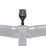 Computer Mount Holder GARMIN For Specialized S-Works Venge Tarmac SL7 SL6 Stem