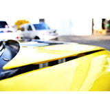 4Sets Steel Bulkhead Riser Kit, Engine Motor Hood Vent Spacer Riser, 1 inch 8mm Aluminum Alloy Engine Hood Ventilation Spacer for Auto Engine Turbo Swap