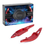 Paddle Shifter Extension For Mazda 3 2020-up CX-30 CX-50