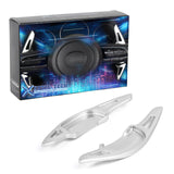 Paddle Shifter Extension For Mazda 3 2020-up CX-30 CX-50