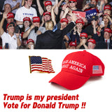 Trump Hat 2024 CAMO Hat Cap Save America Again Donald MAGA KAG Take America Back