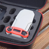 x xotic tech Propellers Holder Guard Prop Blade Stabilizer Compatible with  DJI Mavic Mini 4K/Mavic Mini/Mini 2/Mini SE/Mini 2 SE, 2Pcs Propeller Guard Strap Protector