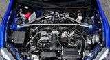 Select vehicle Picture 1 of 20  Middle Finger Oil Filter Tank Cap Valve+Engine Bay Dress Up Kit For Honda Acura
