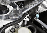Select vehicle Picture 1 of 20  Middle Finger Oil Filter Tank Cap Valve+Engine Bay Dress Up Kit For Honda Acura